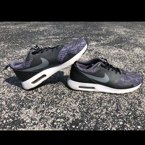Nike Air Max Shoes